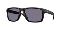 Lunettes de soleil Oakley 0OO9487 61 01 - 0OO9487 61 01